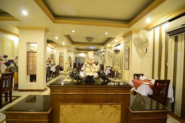 Hotel Little Palace Dibrugarh エクステリア 写真