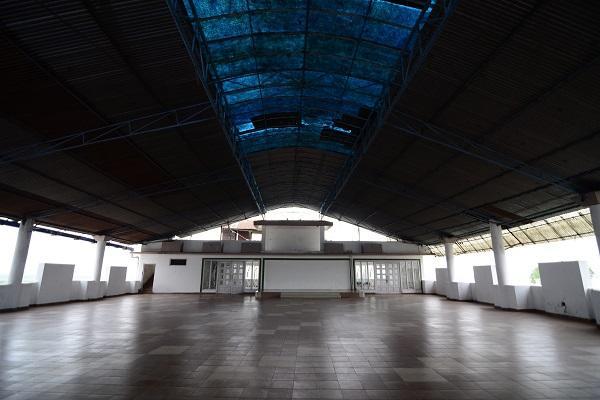 Hotel Little Palace Dibrugarh エクステリア 写真